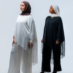 Nooreah Avant-Garde Fringe Ensemble by NOOREAH