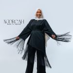 Nooreah Avant-Garde Fringe Ensemble by NOOREAH (2)