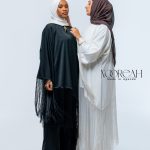 Nooreah Avant-Garde Fringe Ensemble by NOOREAH