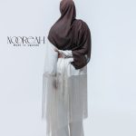 Nooreah Avant-Garde Fringe Ensemble by NOOREAH (2)