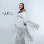 Nooreah Avant-Garde Fringe Ensemble by NOOREAH