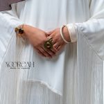 Nooreah Avant-Garde Fringe Ensemble by NOOREAH