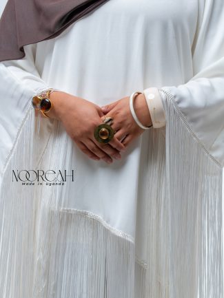 Nooreah Avant-Garde Fringe Ensemble by NOOREAH