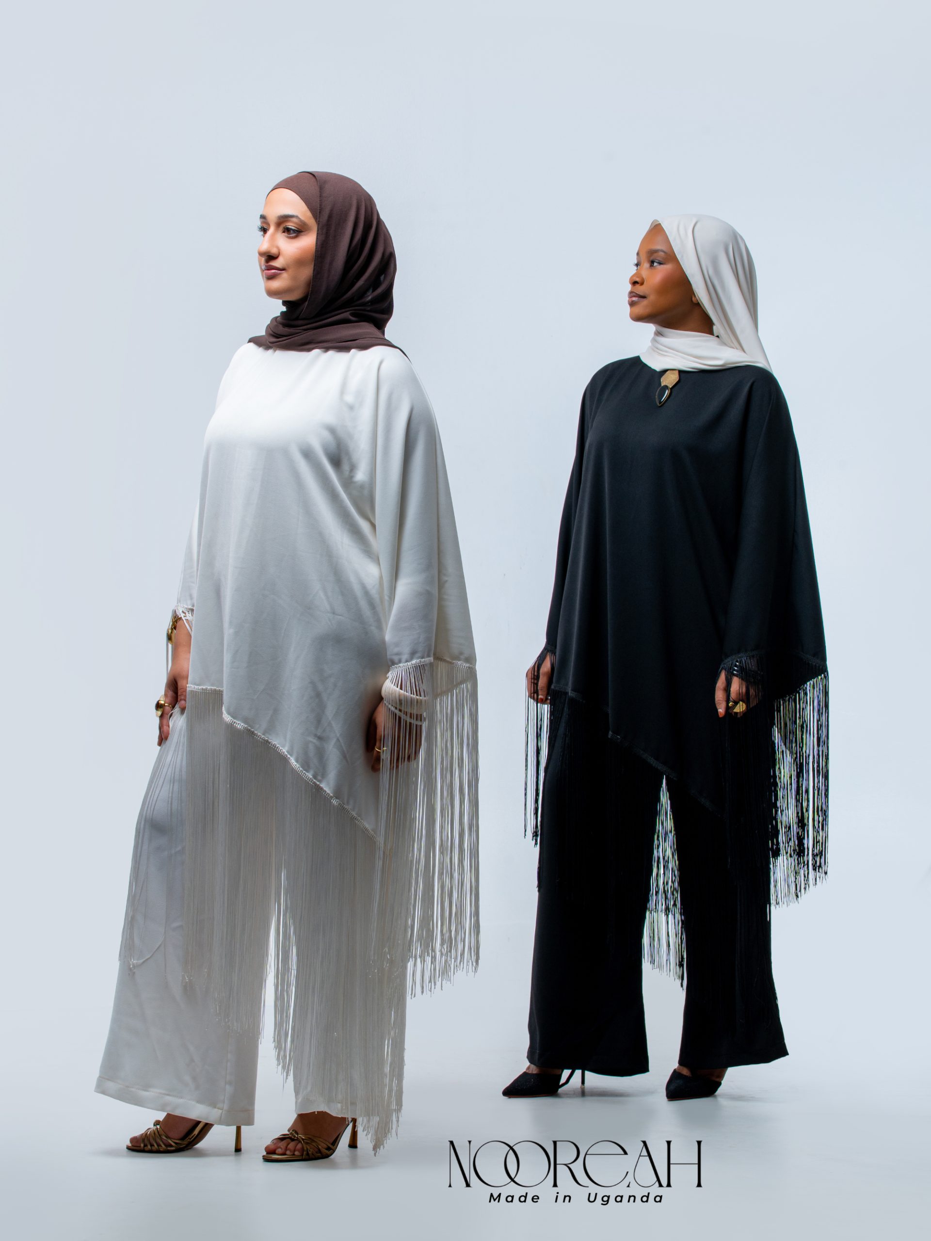 Nooreah Avant-Garde Fringe Ensemble Nooreah Avant-Garde Fringe Ensemble by NOOREAH